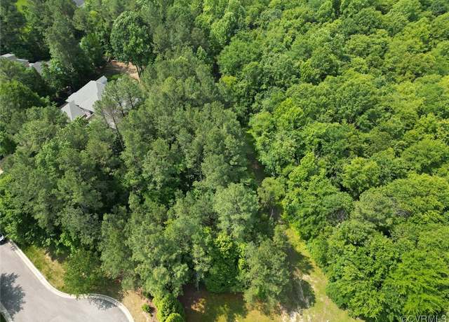 Property at 16151 Founders Bridge Ter, Midlothian, VA 23113