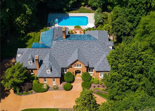 Property at 3850 Reeds Landing Cir, Midlothian, VA 23113, 5 beds, 5 baths