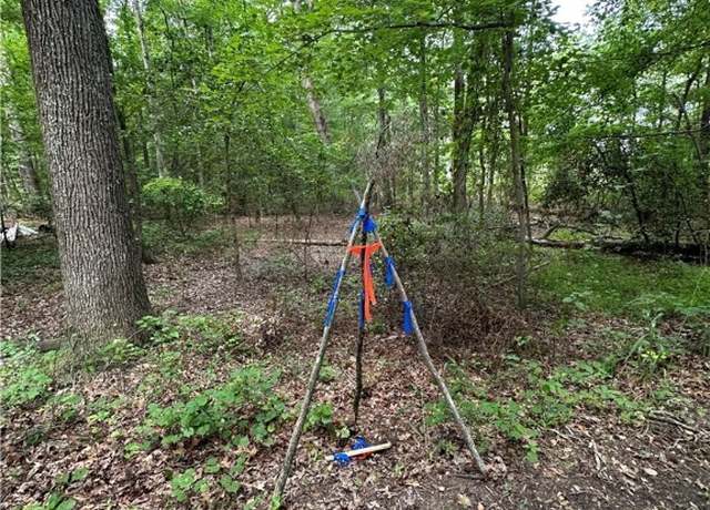 Property at 10509 - A Lewistown Rd, Ashland, VA 23005