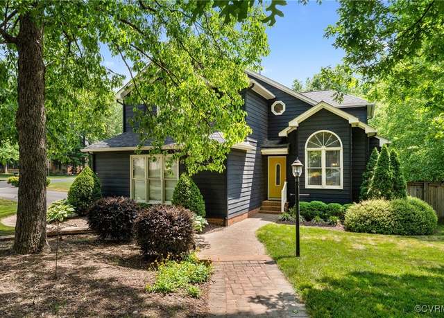 Property at 11602 Hardwood Dr, Midlothian, VA 23114, 3 beds, 2.5 baths