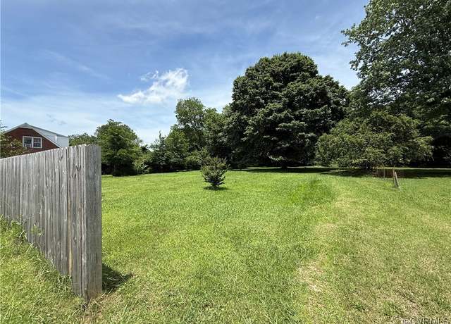 Property at 184 North Ave, Danville, VA 24540
