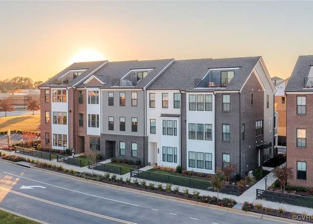 Property at 0 Quiet Breeze Aly #900, Midlothian, VA 23113, 2 beds, 2.5 baths