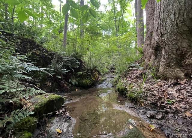 Property at 0 Sims Rd, Cumberland, VA 23040