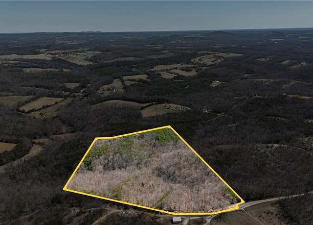 Property at 00 Maury Pl, Appomattox, VA 24522