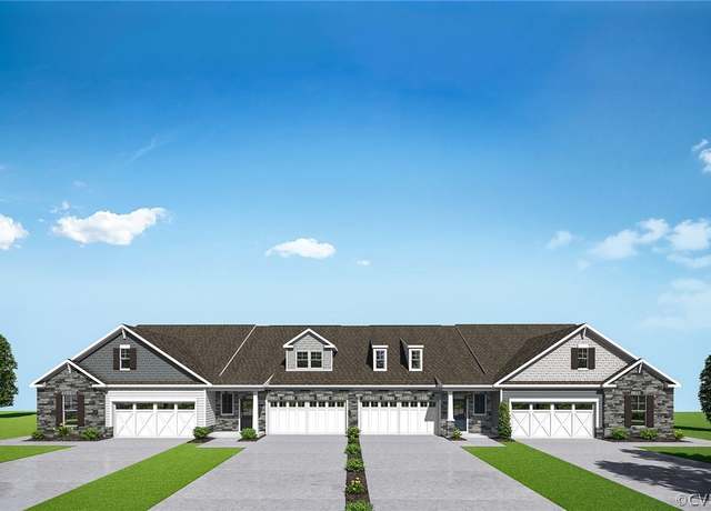 Property at 6809 Welara Run #651, Moseley, VA 23120, 2 beds, 2.5 baths