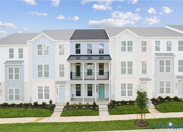 Property at 15313 Sunray Way, Midlothian, VA 23112, 4 beds, 3.5 baths