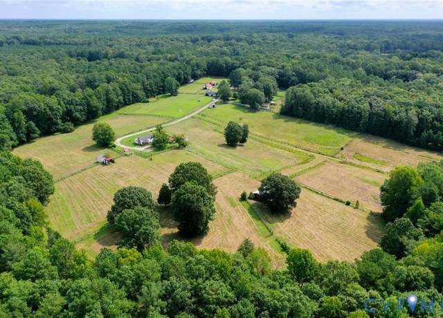Property at 14357 Western Riders Ln, Hanover, VA 23059, 3 beds, 2 baths