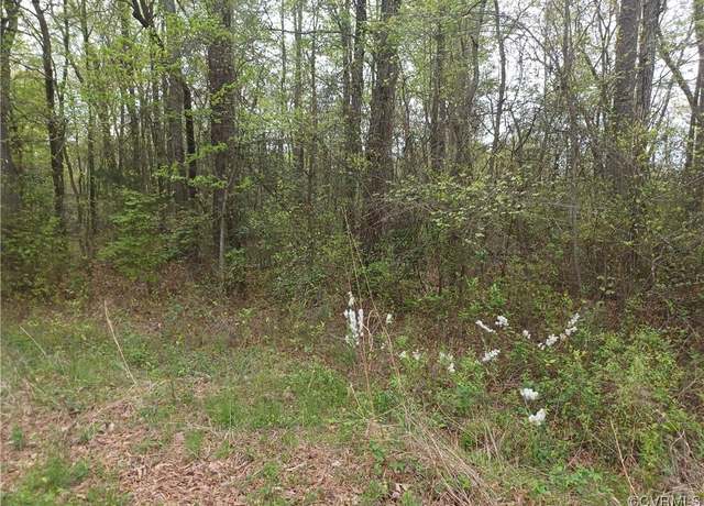 Property at 12332 E Booker Blvd, Chester, VA 23831