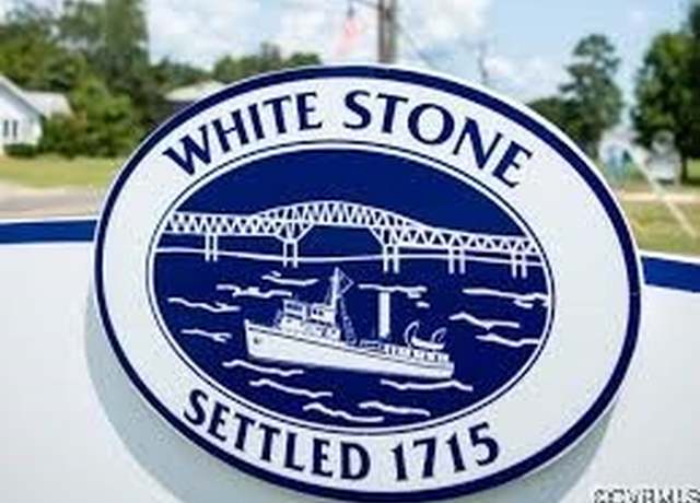 Property at 0 E Boles Ave, White Stone, VA 22578