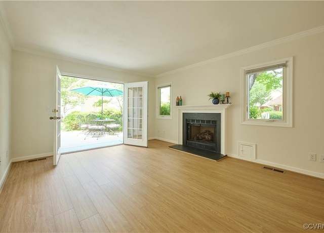 Property at 3120 Lake Village Dr, Richmond, VA 23235, 1 bed, 1 bath