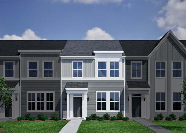 Property at 340 Mt Mccauley Way, King William, VA 23009, 4 beds, 3.5 baths