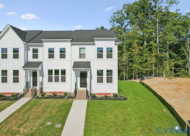 Property at 340 Mt Mccauley Way, Aylett, VA 23009, 4 beds, 3.5 baths