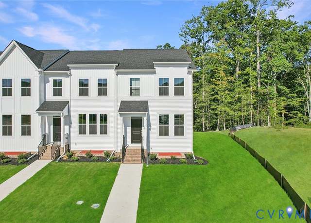 Property at 340 Mt Mccauley Way, Aylett, VA 23009, 4 beds, 3.5 baths