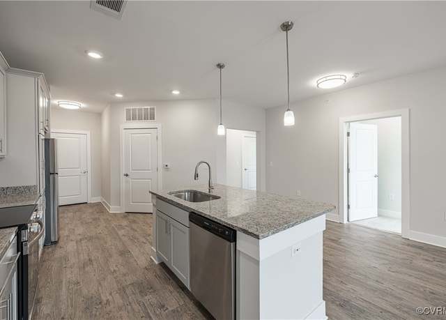 Property at 10530 Stony Bluff Dr #201, Ashland, VA 23005, 3 beds, 2 baths