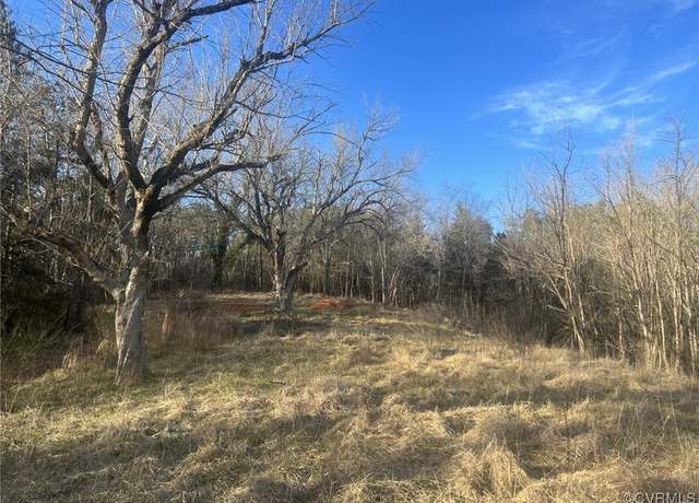 Property at 12097 W James Anderson Hwy, Buckingham, VA 23921