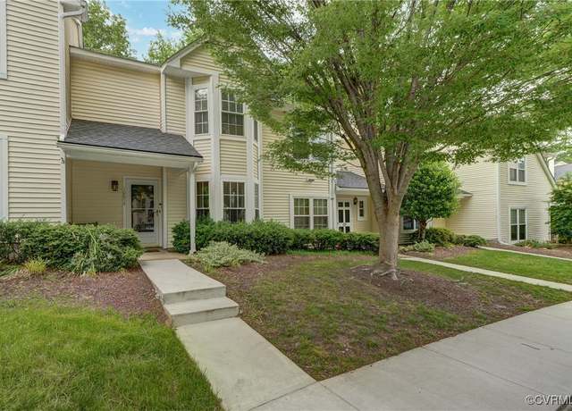 Property at 10834 Smithers Ct, Henrico, VA 23238, 2 beds, 2.5 baths