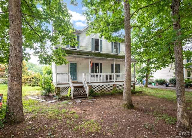 Property at 9220 Brocket Dr, Midlothian, VA 23112, 3 beds, 2.5 baths