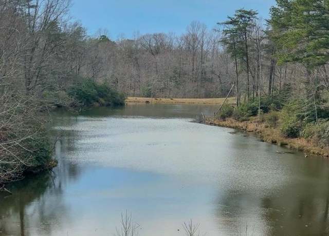 Property at Lot 44 Twin Branch Dr, Heathsville, VA 22473