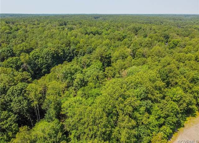 Property at 3169 Lees Landing Rd, Powhatan, VA 23139