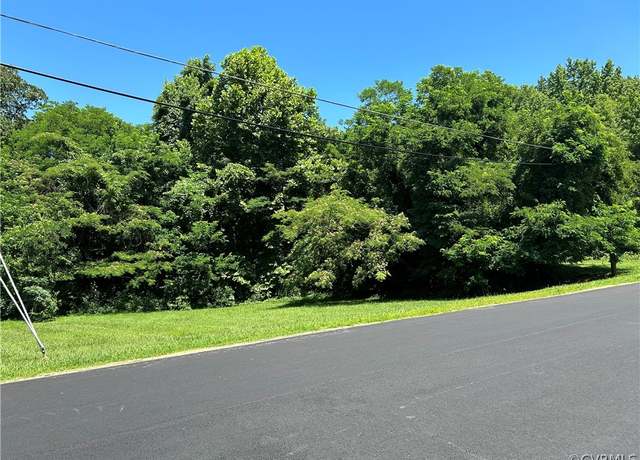 Property at 1595 Darbytown Rd, Richmond, VA 23231