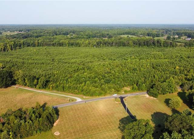 Property at TBD #3 Rocky Ford Rd, Beaverdam, VA 23015, 4 beds, 2.5 baths