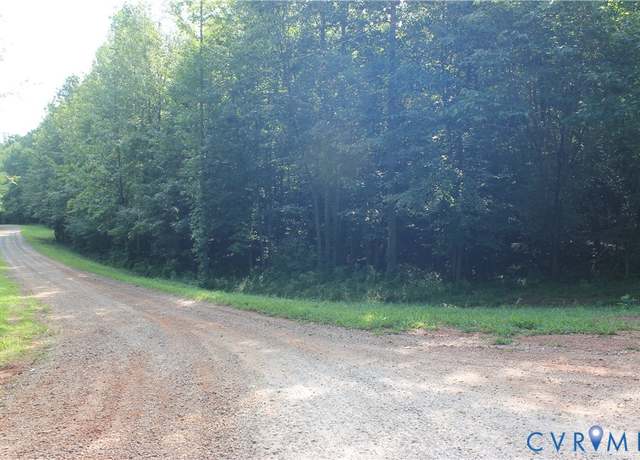 Property at 0000 Floyd Rd, Brodnax, VA 23920