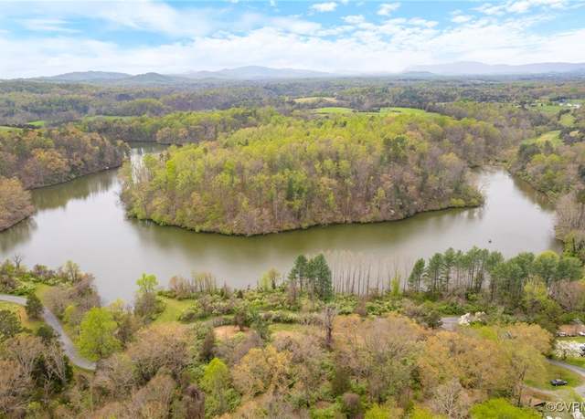 Property at TBD Lakeside Dr, Charlottesville, VA 22901
