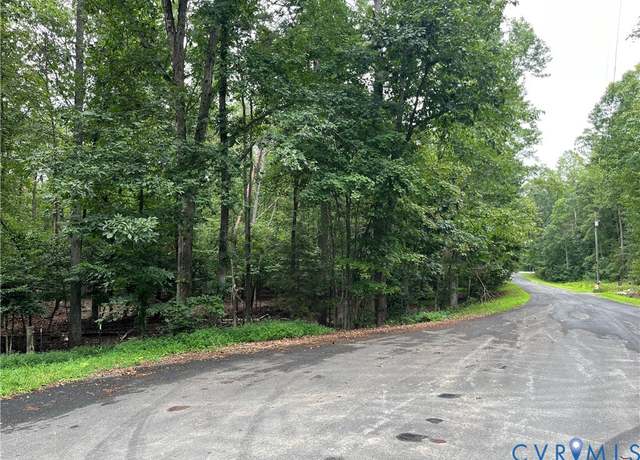Property at 4844 Fox Lair Rd, Goochland, VA 23065
