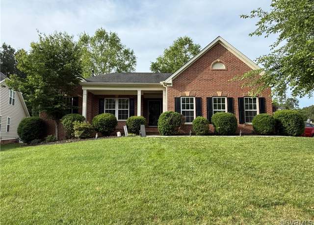 Property at 98 Deer Run Dr, Zion Crossroads, VA 22942, 3 beds, 3 baths