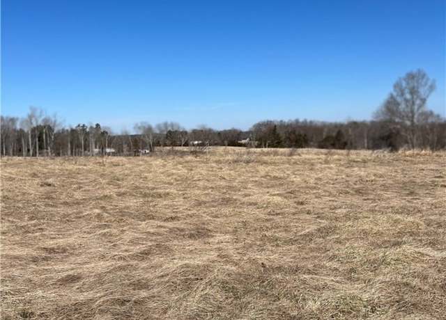 Property at 0 Bent Creek Rd, Amelia, VA 23002