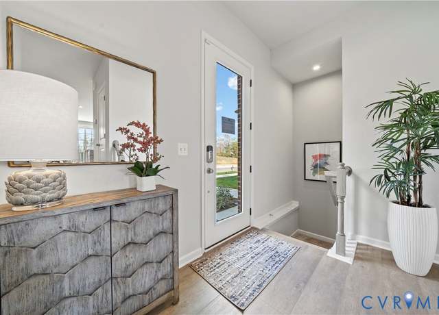 Property at 13251 Garland Ln, Midlothian, VA 23114, 2 beds, 2 baths
