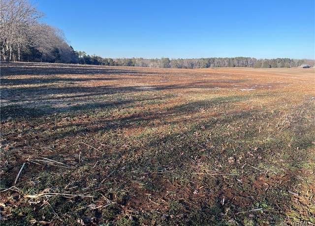 Property at 0000 Hanover Rd, Goochland, VA 23146
