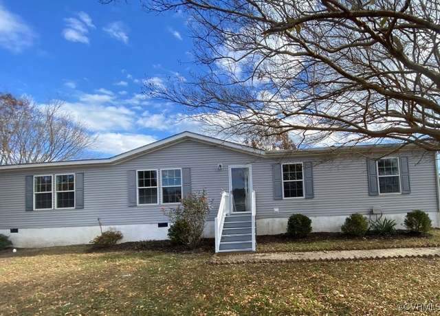 Property at 367 Porpoise Cove Ln, Deltaville, VA 23043, 3 beds, 2 baths