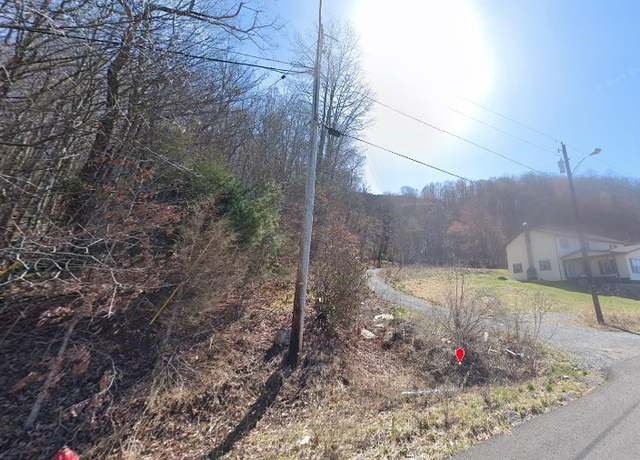 Property at 0 SW 2nd St, Wise, VA 24273