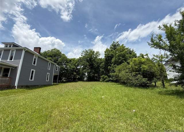Property at 0 Richmond Blvd, Danville, VA 24540