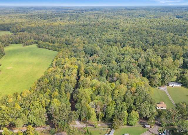 Property at 1905 Hicks Rd, Goochland, VA 23039
