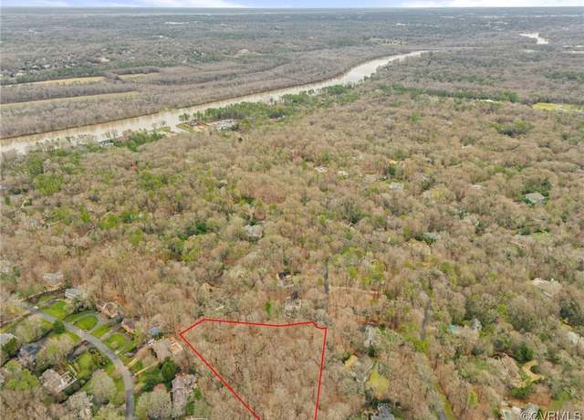 Property at 11240 Turnley Ln, Chesterfield, VA 23113