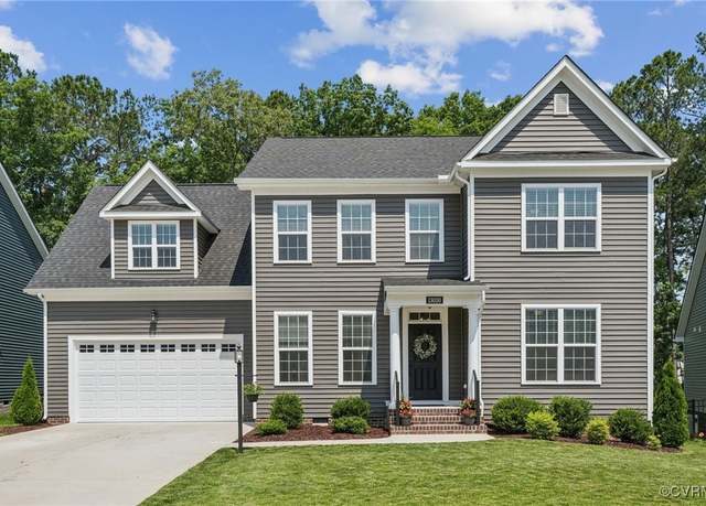 Property at 13030 Fieldfare Dr, Midlothian, VA 23112, 5 beds, 4 baths