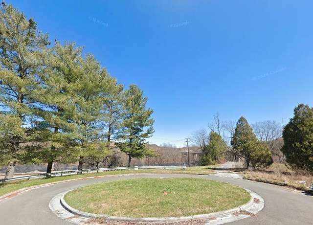 Property at 103 SW Locust Ave, Wise, VA 24273