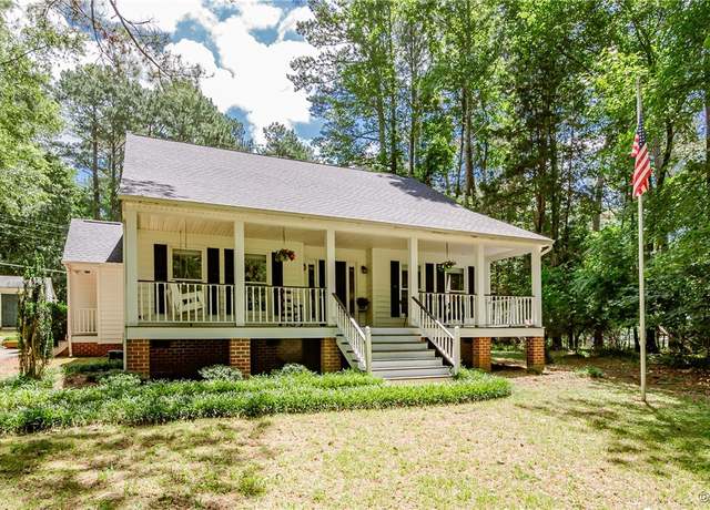 Property at 2718 Birdsong Ln, Powhatan, VA 23139, 3 beds, 2.5 baths