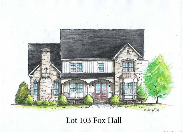 Property at 13009 Huntsteed Ct, Henrico, VA 23233, 5 beds, 5.5 baths