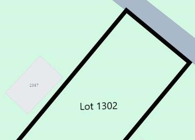 Property at 0 South Lakeshore Dr, Louisa, VA 23093