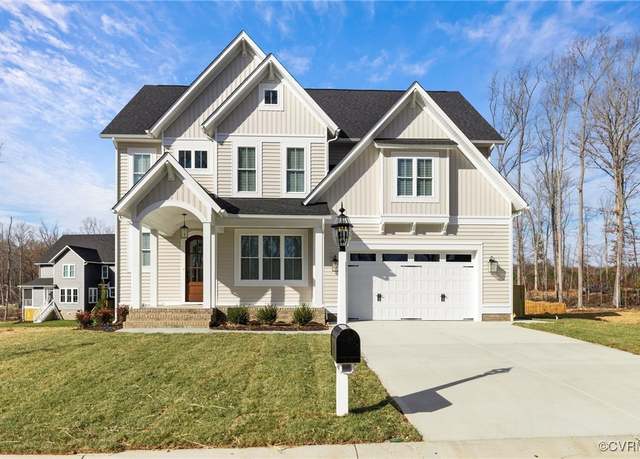 Property at 14900 Abberton Dr, Midlothian, VA 23112, 4 beds, 3.5 baths