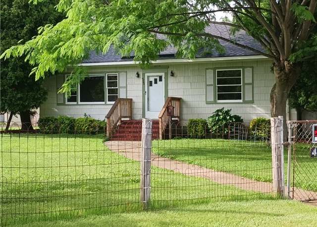 Property at 4846 Stanley Dr, Chesterfield, VA 23234, 3 beds, 1 bath