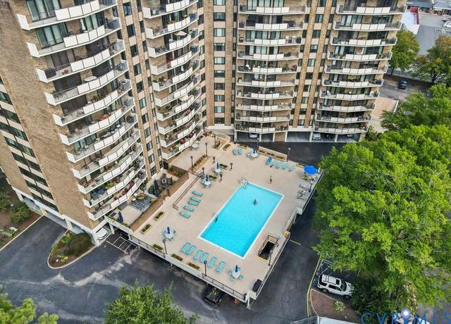 Property at 2956 Hathaway Rd Unit U102, Richmond, VA 23225, 3 beds, 2 baths