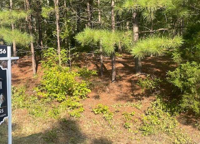Property at 10236 Kimlynn Trl, Chesterfield, VA 23838