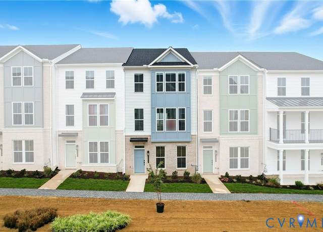 Property at 15315 Sunray Aly, Midlothian, VA 23112, 4 beds, 3.5 baths