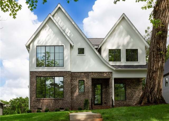 Property at 2003 Southcliff Rd, Richmond, VA 23225, 4 beds, 3.5 baths