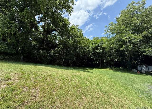 Property at 148 Chatelaine Ave, Danville, VA 24541