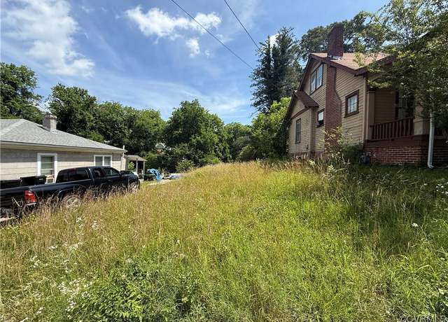 Property at 224 Baugh St, Danville, VA 24540